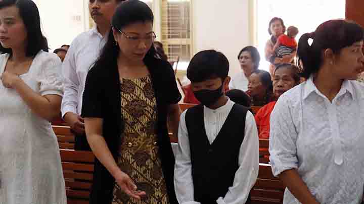 galeri, Ibadah Babtis Anak GKJ Baki 2025, gereja kristen jawa, gkj, gkj baki, gereja kristen jawa baki, baki, sukoharjo, gkj klasis sukoharjo, klasis sukoharjo, klasis, sinode gkj, sinode 